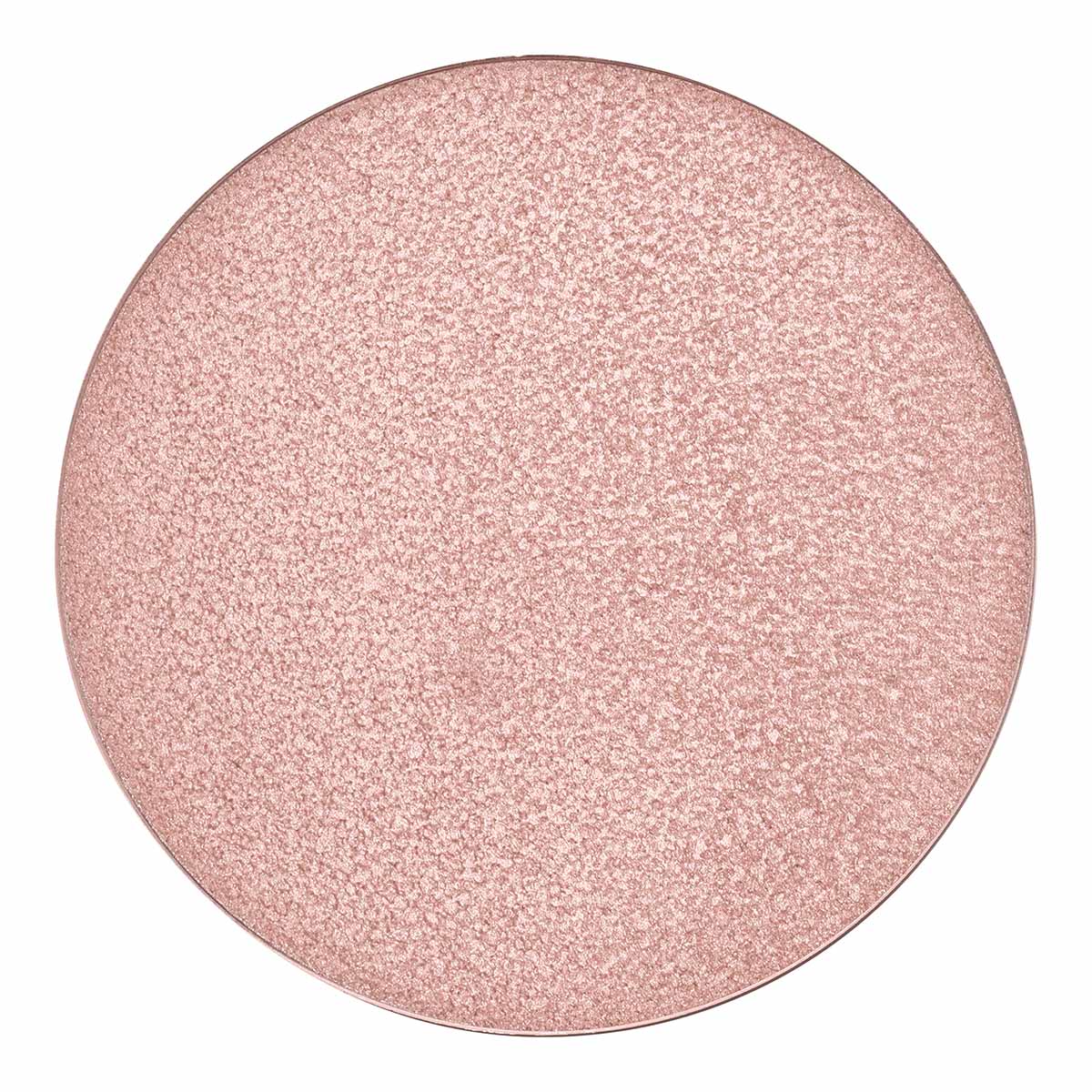 FABULOUS SKIN HIGHLIGHTER REFILL (ILUMINADOR EN CREMA)
